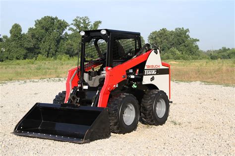 to coochie track skid steer loader is for sale|Used Takeuchi Skid Steers for Sale .